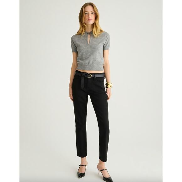 J.Crew 9